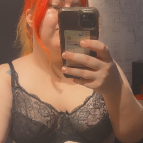 Submissivevampire