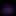DemonFilms