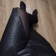 Christine_L