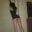 Rebelka23