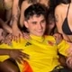 Papi_Rodriguez