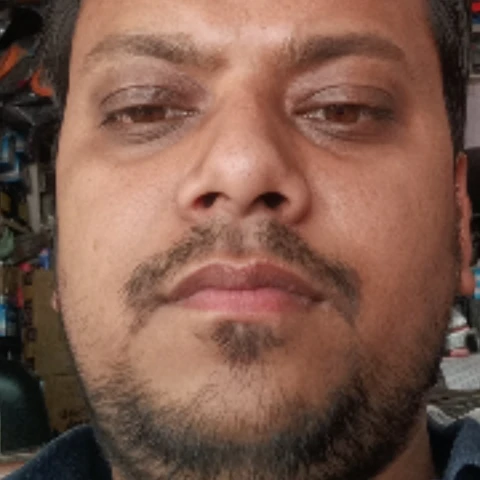Manniguptakpt