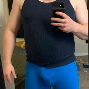 aybaybay07
