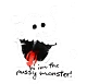 puzzymonzter