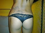 springer1