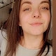 AnnaLena29