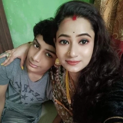 BanglaXWould