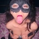 Princy_spicy