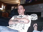 thuglife43701