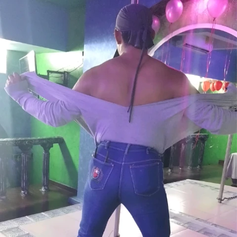 ExtremeboysStudio