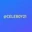 celeboy21