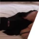 Wertyyuuiu