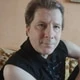 Dave Dreamer