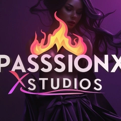 PassionxStudios