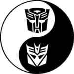 rodimusgrime