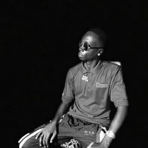 melosex_97