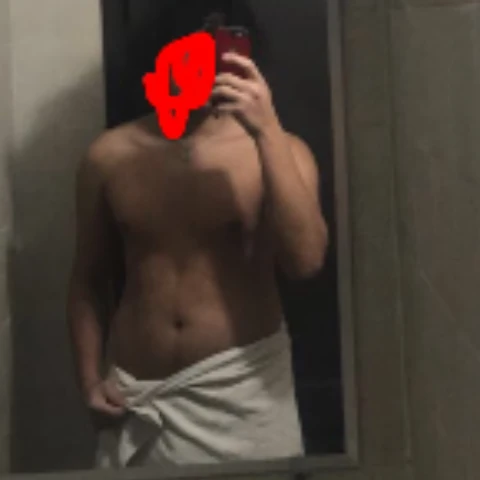 Idkidkim16