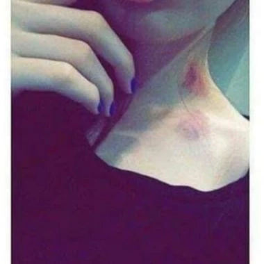 Myporncity