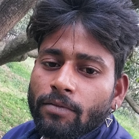 InformedManner84