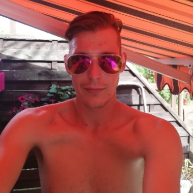 RelicktRob