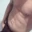 Aflie