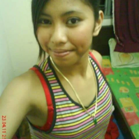 Azu9u