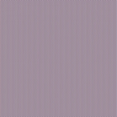 Tickling-n-Blackmail