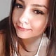 samantha314857