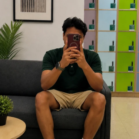 69BanglaBoy