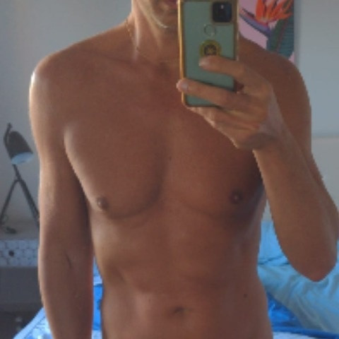 nudehairyfamily