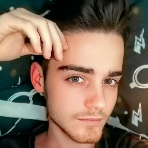 Pablete2001