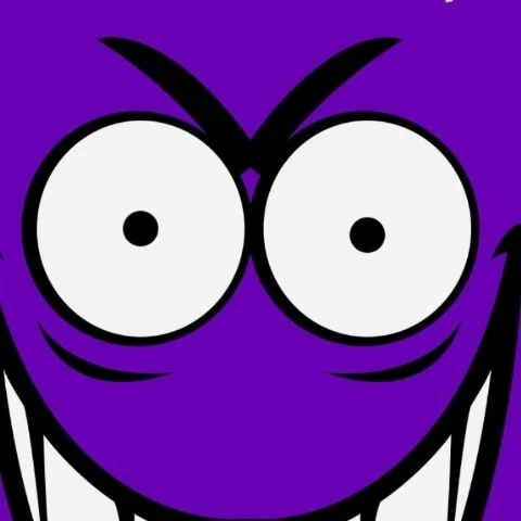monybg