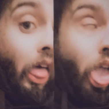 IanTheBean6