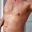 Frenchy066