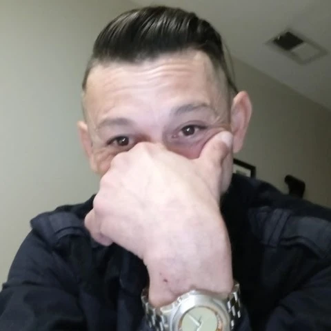 Negone001