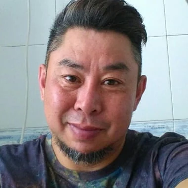 quintanquintan