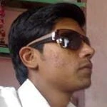rahuln