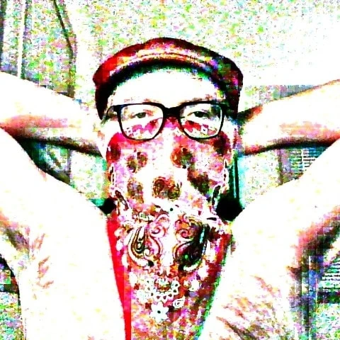 CJlovesit