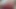 straightman170