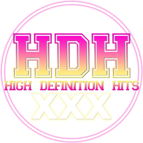 highdefinitionhits