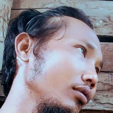 OutstandingFestival8