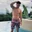Zackwhiter