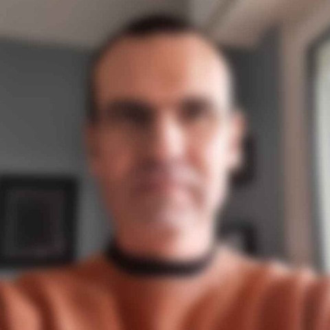 liboltoc
