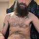 Dbuddyx