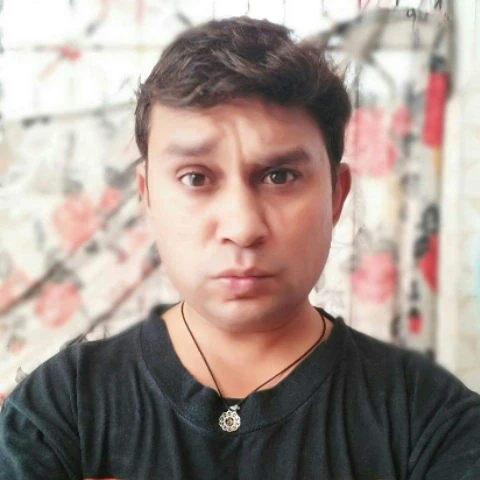 sureshgajera