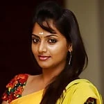 priyaladyboss