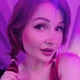 Tiny-Emily