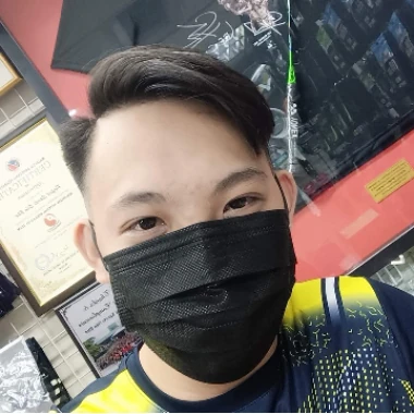 Khairul9708
