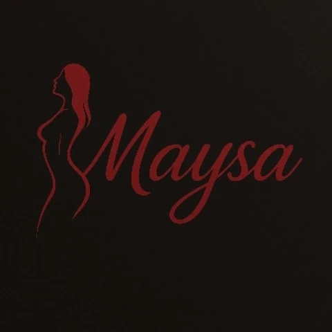 Maysa009