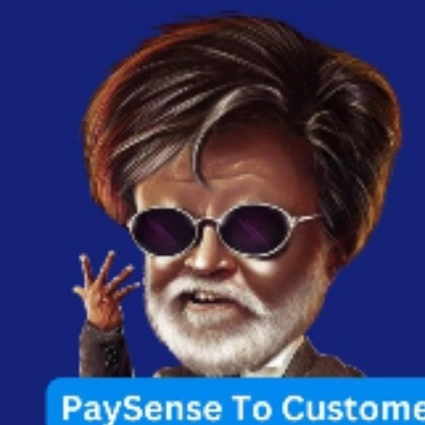 Ajayydv77
